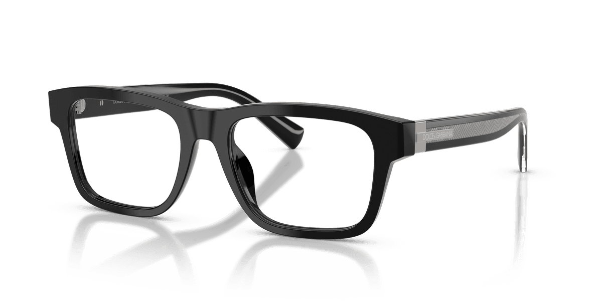 Dolce & Gabbana DG3446
