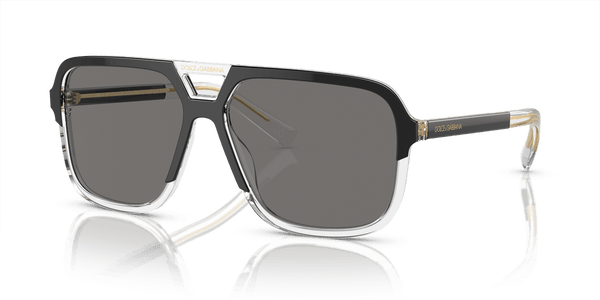 Dolce & Gabbana DG4354