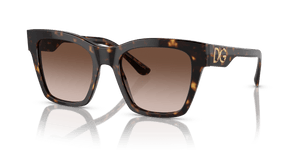 Havana / Gradient Brown