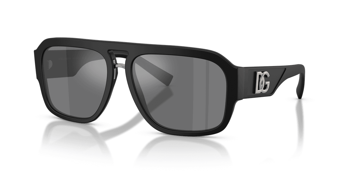 Dolce & Gabbana DG4403