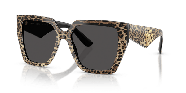 Dolce & Gabbana DG4438