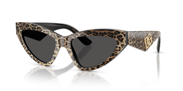 Dolce & Gabbana DG4439