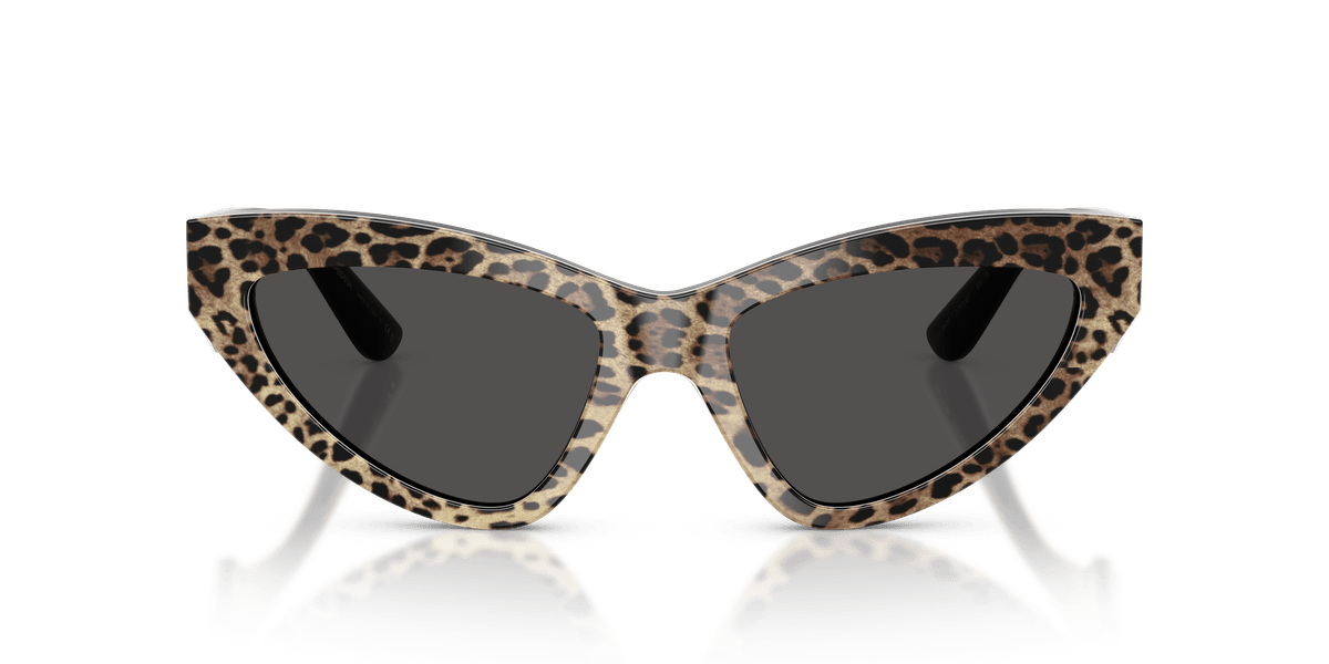 Dolce & Gabbana DG4439