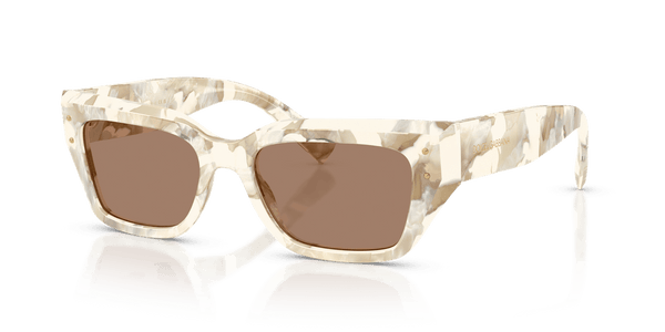 Dolce & Gabbana DG4462