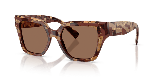 Dolce & Gabbana DG4471