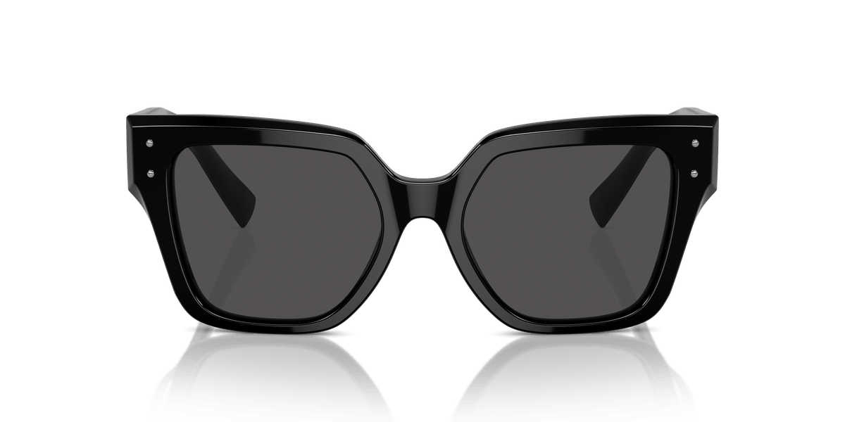 Dolce & Gabbana DG4471