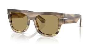 Havana Green / Green Olive