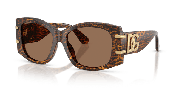 Dolce & Gabbana DG4501