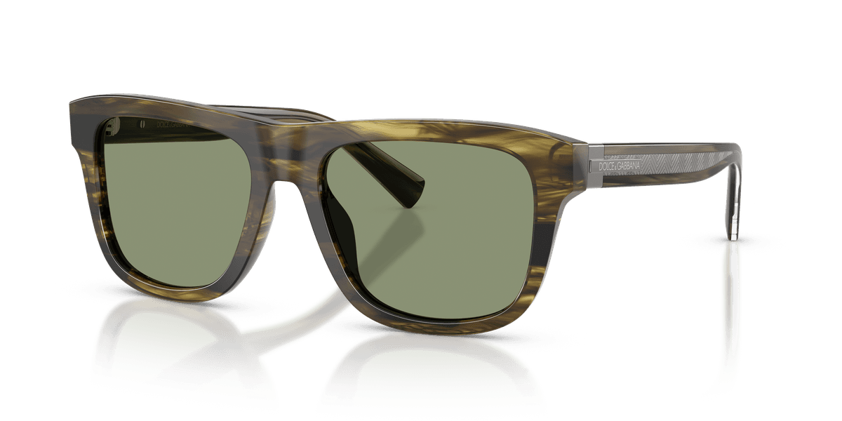 Dolce & Gabbana DG4545