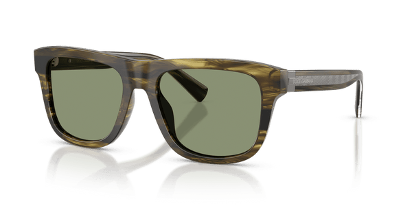Dolce & Gabbana DG4545