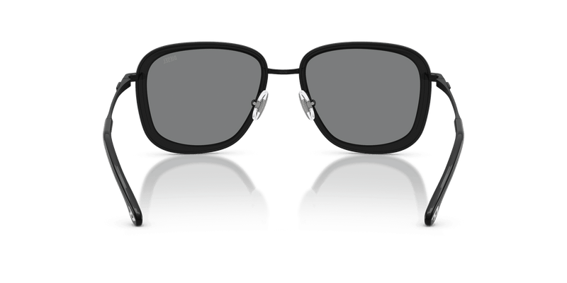 Diesel DL1017 in Matte Black / Dark Grey (100887) - Alternate View