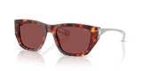 Havana Red / Dark Violet (202375)