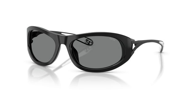 Diesel DL2007U