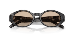 Brown/Grey Havana / Light Brown (204193)