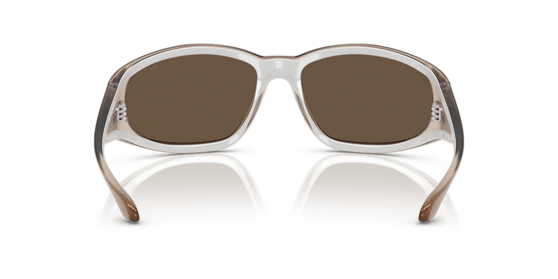 Diesel DL3002 in Metallic Khaki / Brown - Alternate View