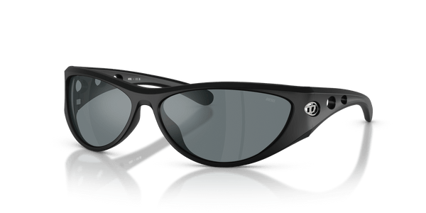 Diesel DL3004U
