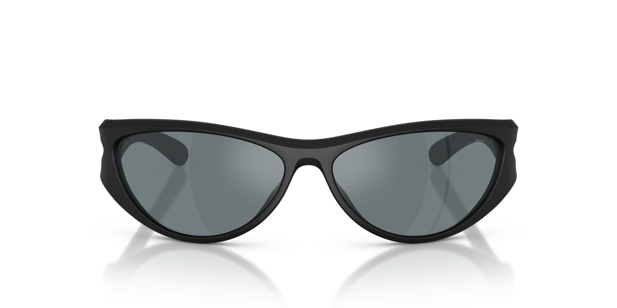Diesel DL3004U