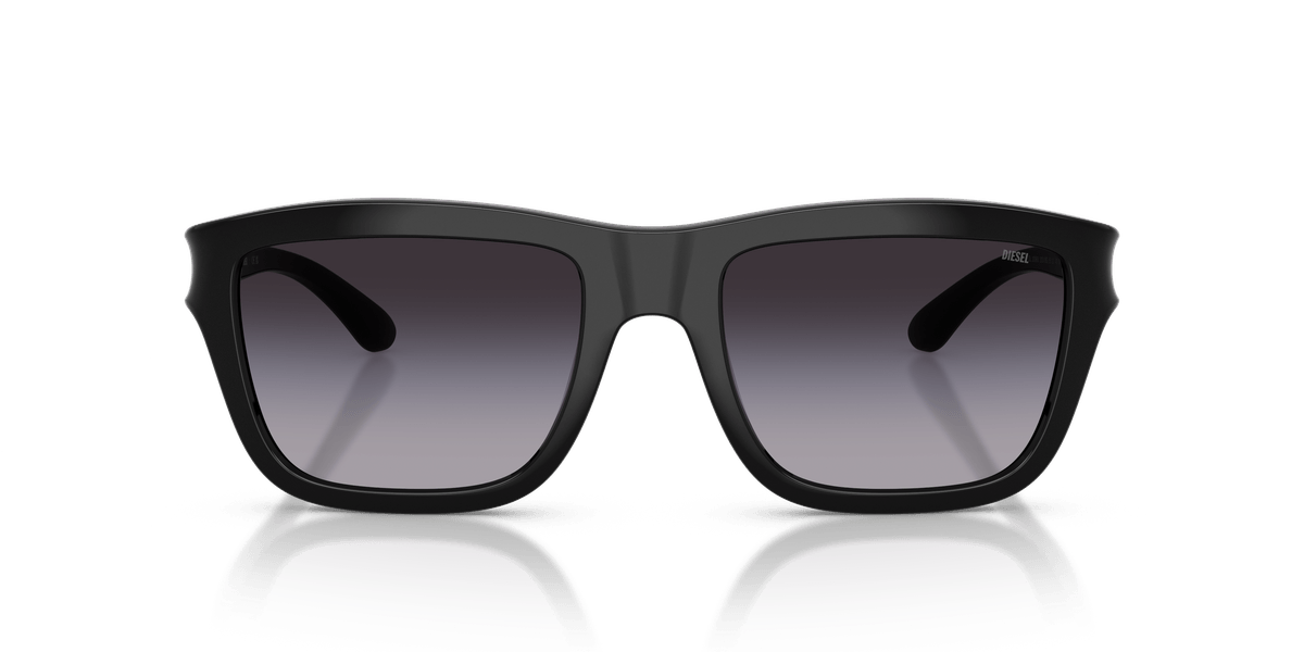 Diesel DL3006U