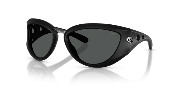 Diesel DL3007U