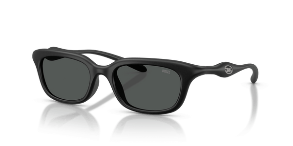 Diesel DL3013U