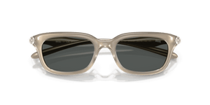 Crystal/Green / Dark Grey (203587)