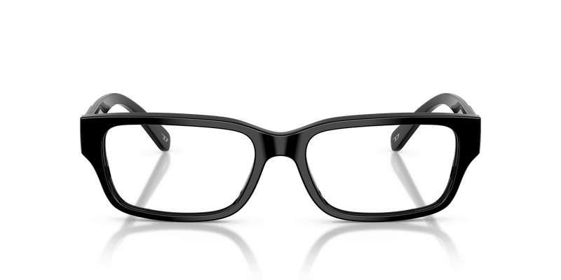 Diesel DL4002 in Black (2001) - Alternate View