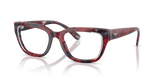 Red Havana (2040)