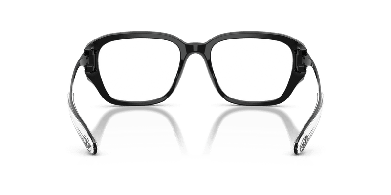 Diesel DL4009 in Black (2001) - Alternate View