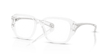 Crystal (2005)