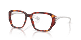 Havana Red (2023)