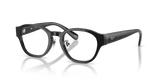Shiny Black (2001)