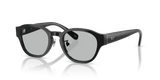 Black / Grey (2064)