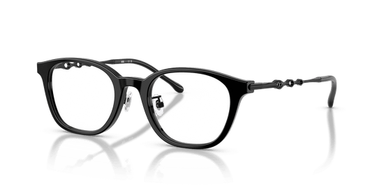 Diesel DL4013D - Shiny Black (2001)
