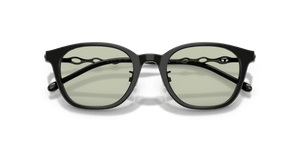 Black / Light Green (2063)