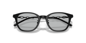 Black / Grey (2064)