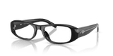 Solid Black (2001)