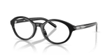 Solid Black / Demo Lens