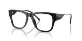 Black/Grey / Demo Lens