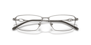 Shiny Gunmetal (1003)