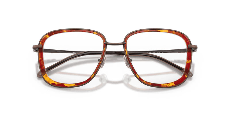 Diesel DL5009 in Shiny Antique Copper (105) - Alternate View
