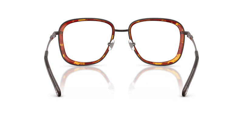 Diesel DL5009 in Shiny Antique Copper (105) - Alternate View