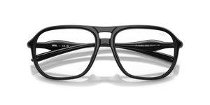Shiny Black / Blue (2026)