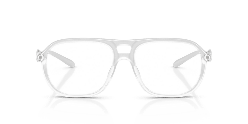 Diesel DL6008U in Metallic Crystal (2029) - Alternate View