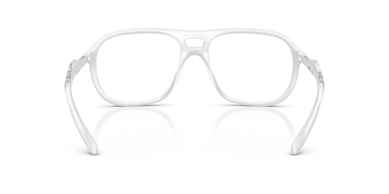 Diesel DL6008U in Metallic Crystal (2029) - Alternate View