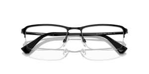 Shiny Black (3001)