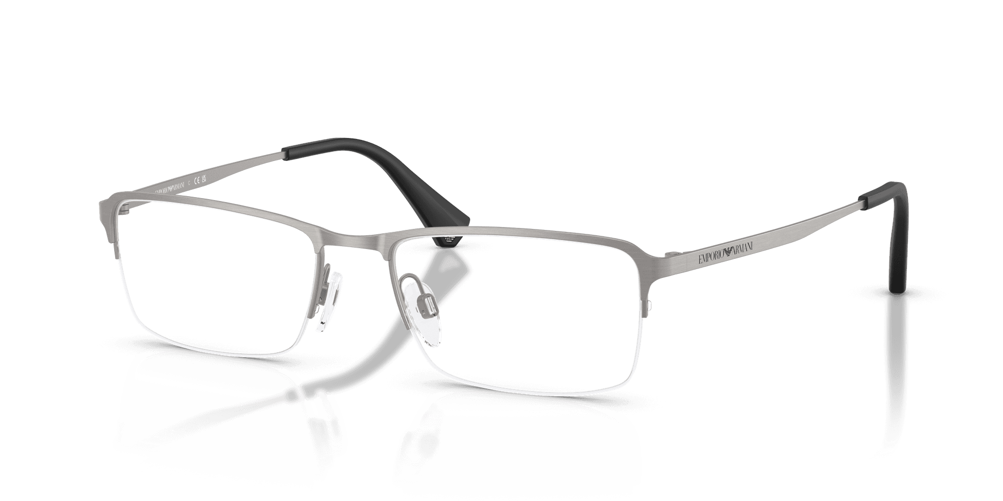 Emporio Armani EA1044TD