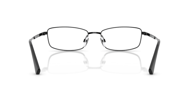 Emporio Armani EA1045TD in Shiny Black (3014) - Alternate View