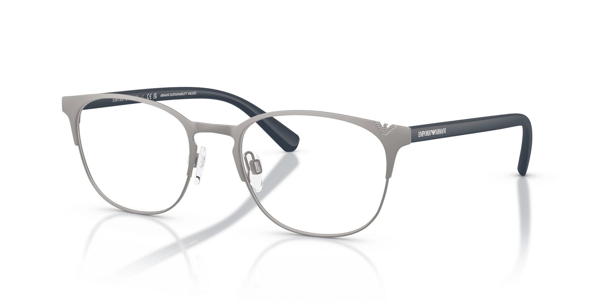 Emporio Armani EA1059