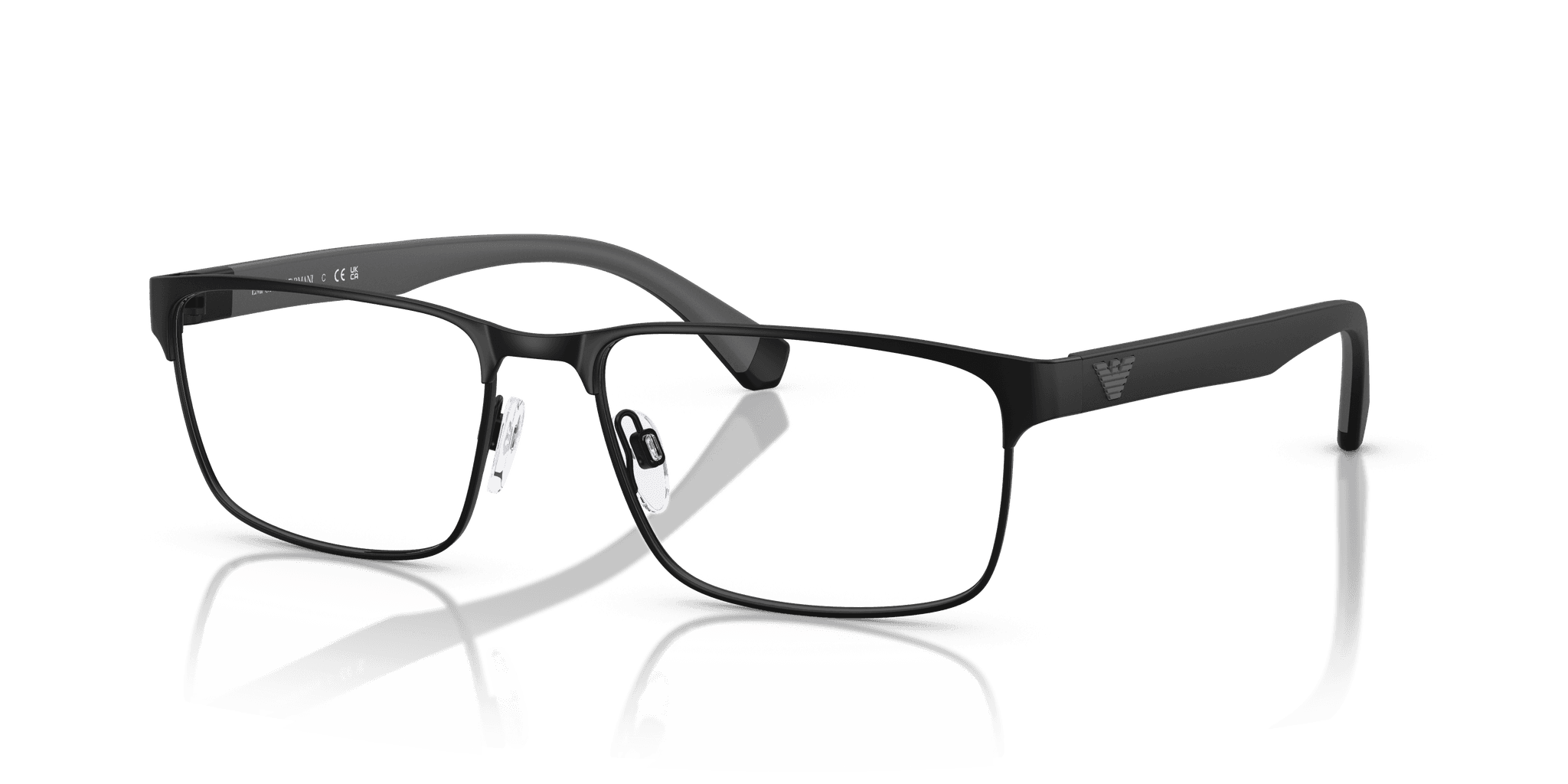 Emporio Armani EA1105
