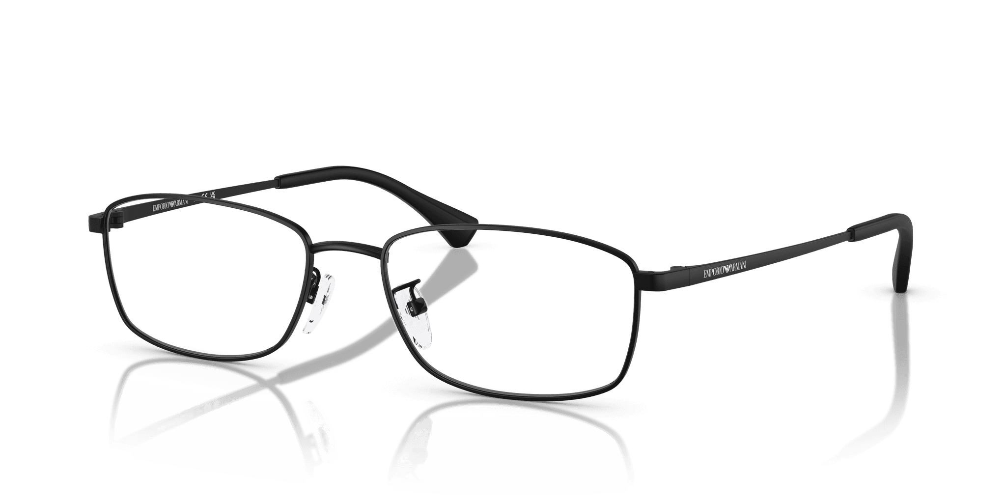 Emporio Armani EA1169D